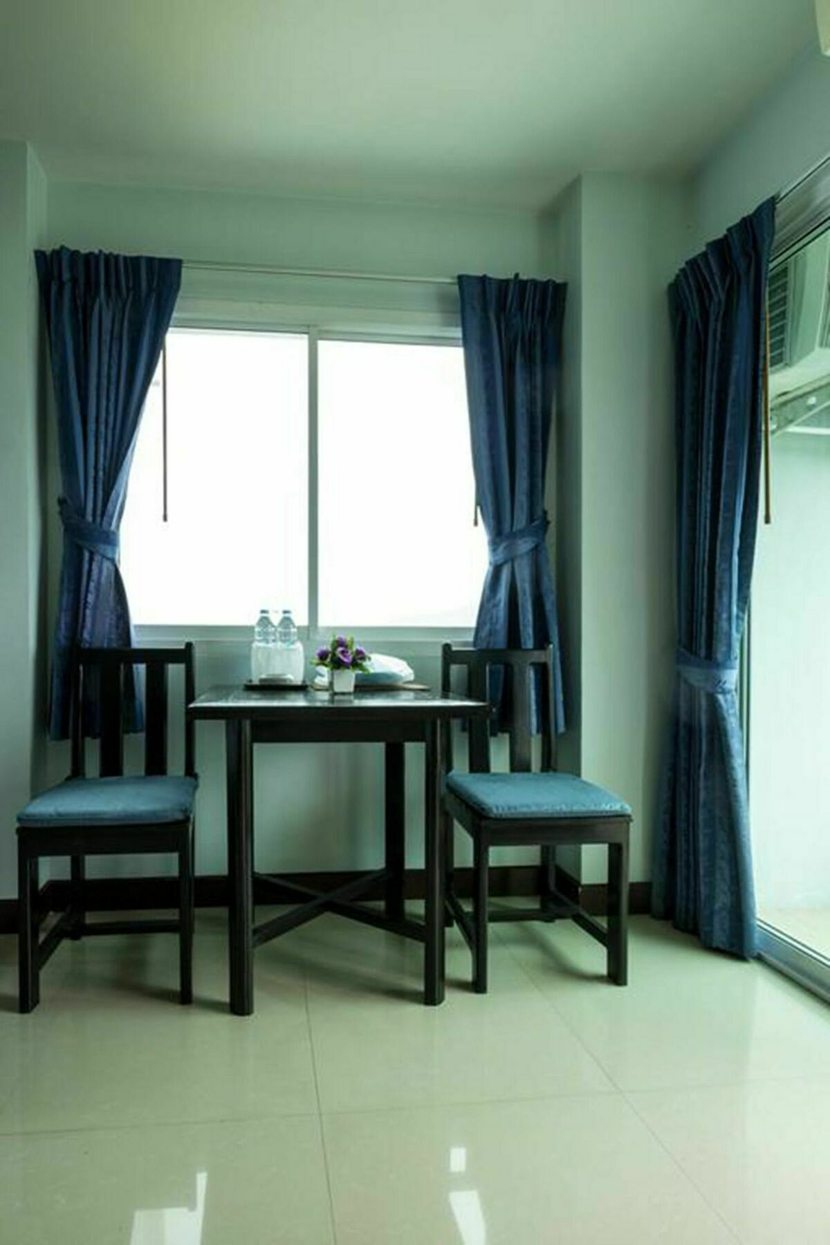 Raya Rawai Place Buitenkant foto